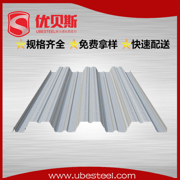 1677304525193985.jpg 10.jpg