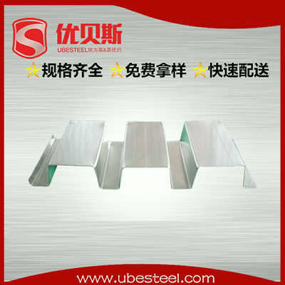 關(guān)于樓承板的寬度厚度要求