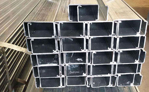 樓承板技術(shù) 樓承板技術(shù)